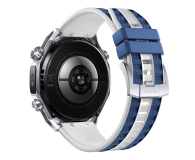 HUAWEI WATCH Ultimate 2 niebieski - 1367974 - zdjęcie 6
